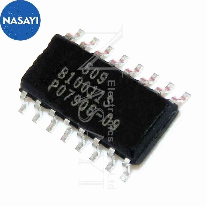 APL5932A 5932A B10011S-MFPG3Y B10011S B10011 AD8042ARZ AD8042AR AD8042 SI8441BB SI8441 FDS6612A FDS6612 AD7705BRZ AD7705BR