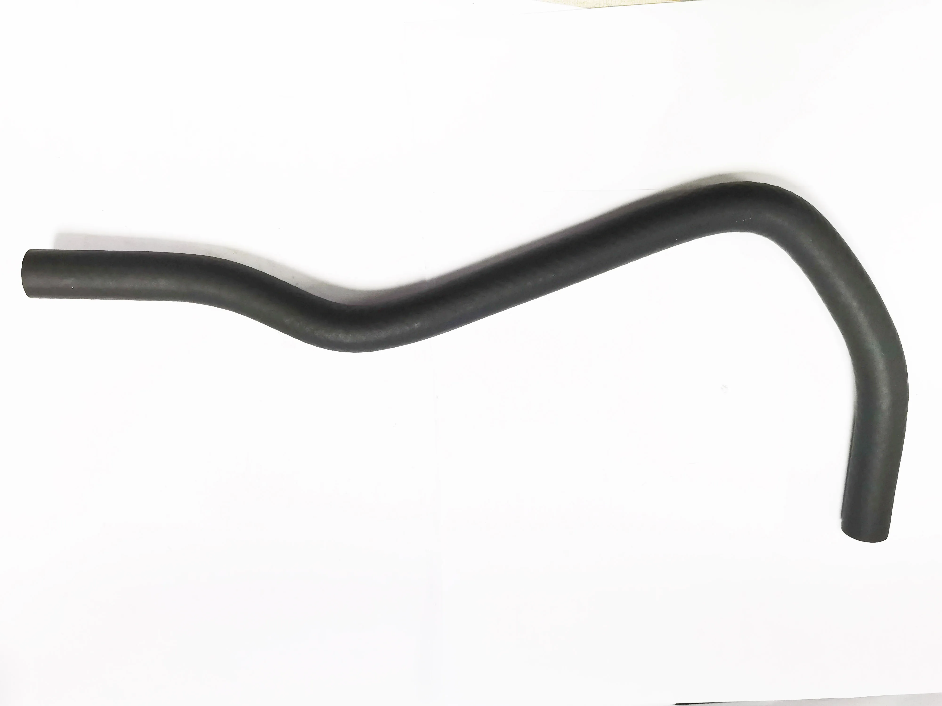 53733-TA2-003 Hochleistungs-MEILENG Servolenkungs-Rücklaufschlauch für HONDA Accord CP1 / 2008-2013 Autozubehör53733TA2003