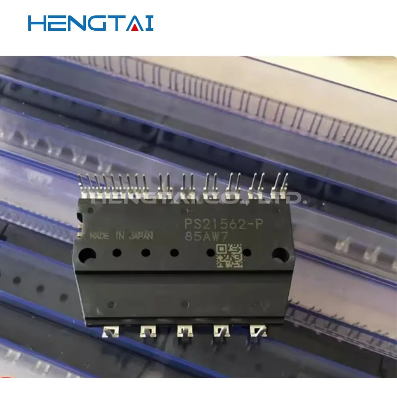 Gratis Verzending PS21564-P Originele Module