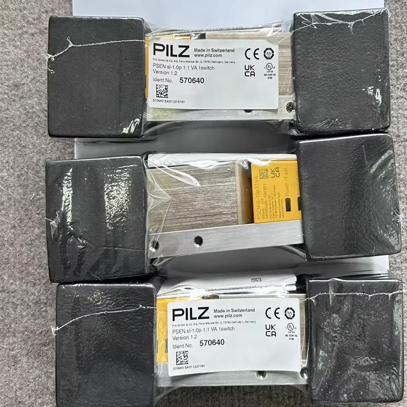 Free Shipping 57064…