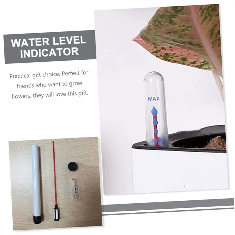 AB46-Water Level Indicator Pots Water Level Indicator Water Level Indicators