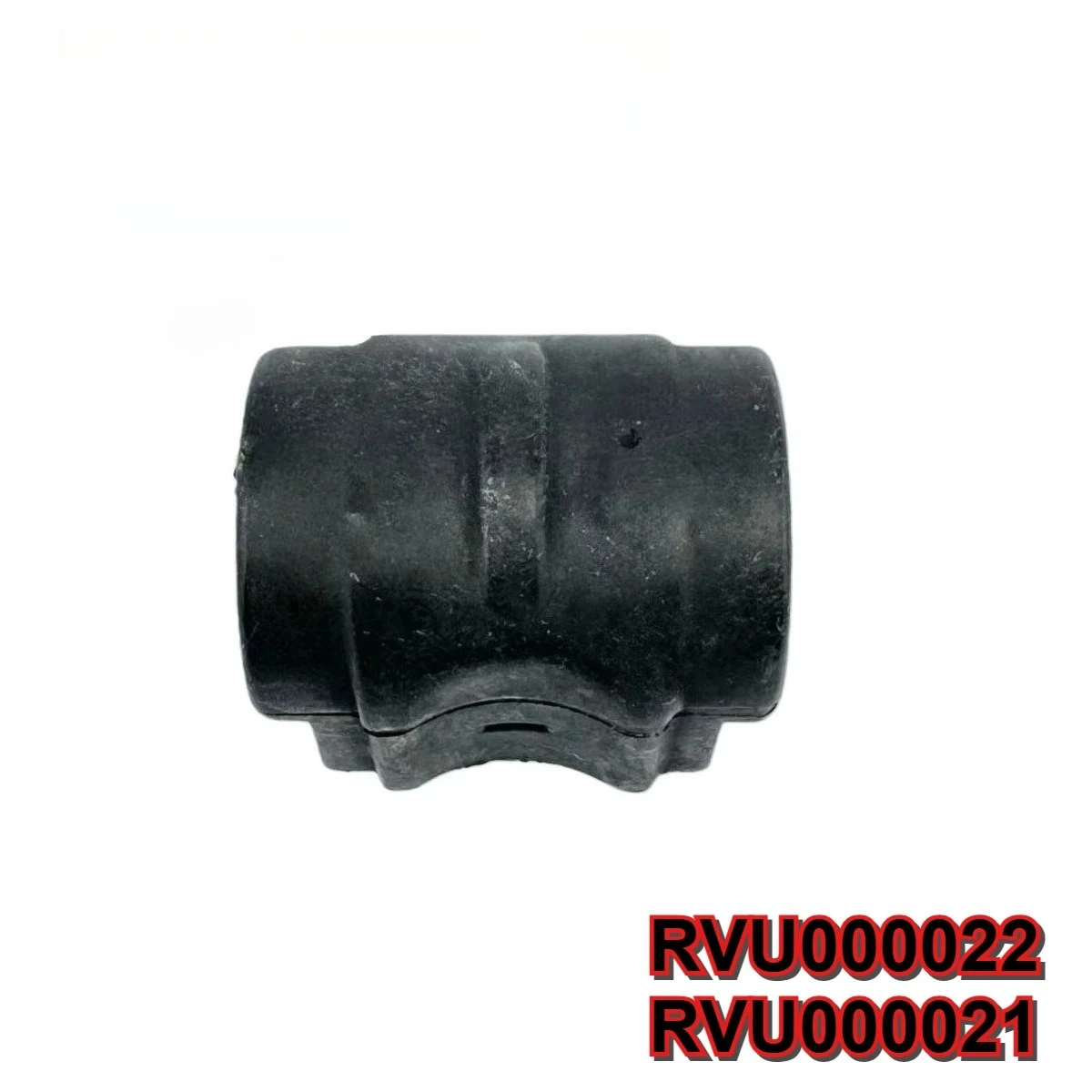

RVU000022 RVU000021 Stabilizer Bar Bushing Kit Fit For 2010-2013 Sport Auto Suspension Parts
