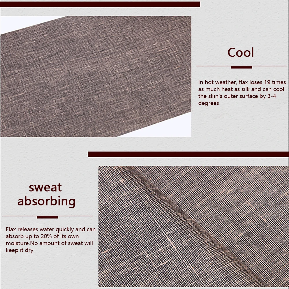 Natural Rubber Jute Yoga Mat,E - огляд і ціна Pilates Yoga Machine