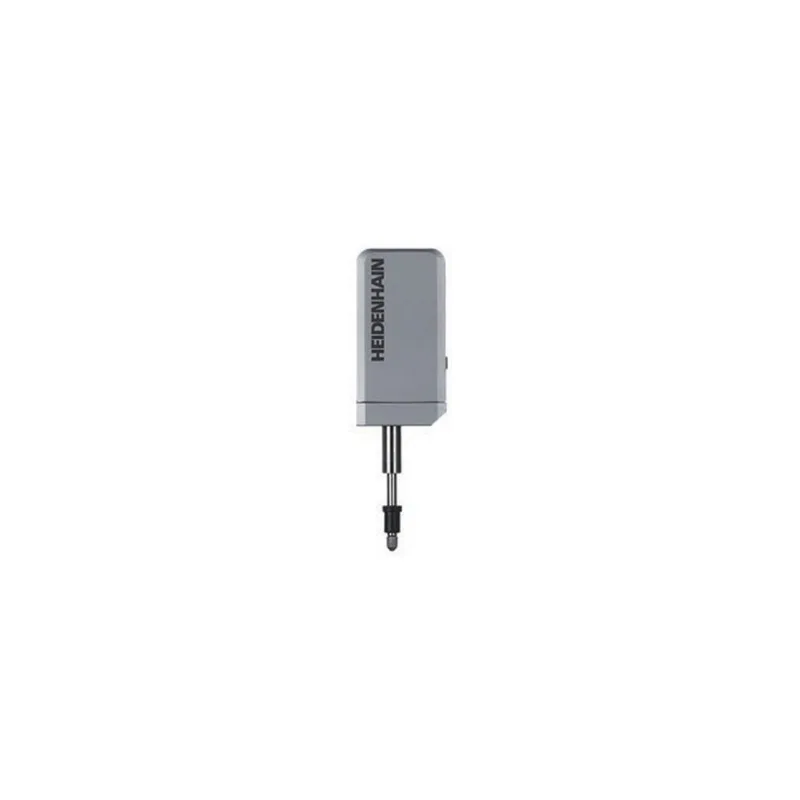 Germany Spot 359355-02 MT 1281 Incremental Length Meter