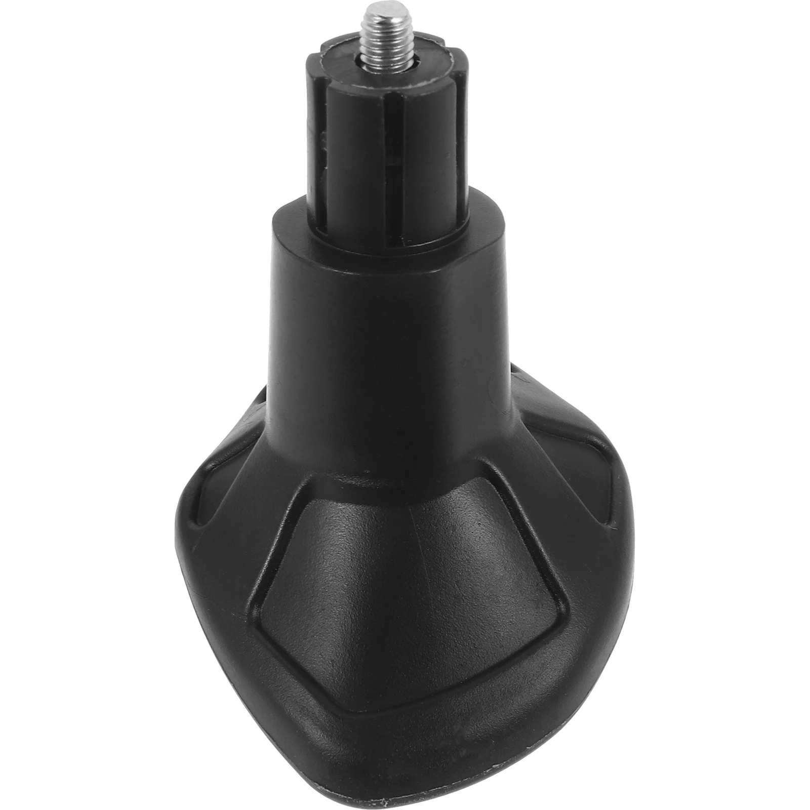 

Motorcycle Kickstand Base Wide Stabilizer Pad For Ktm300 Xc/ Enhanced Parking Support Motorcycle Side Extension Pad