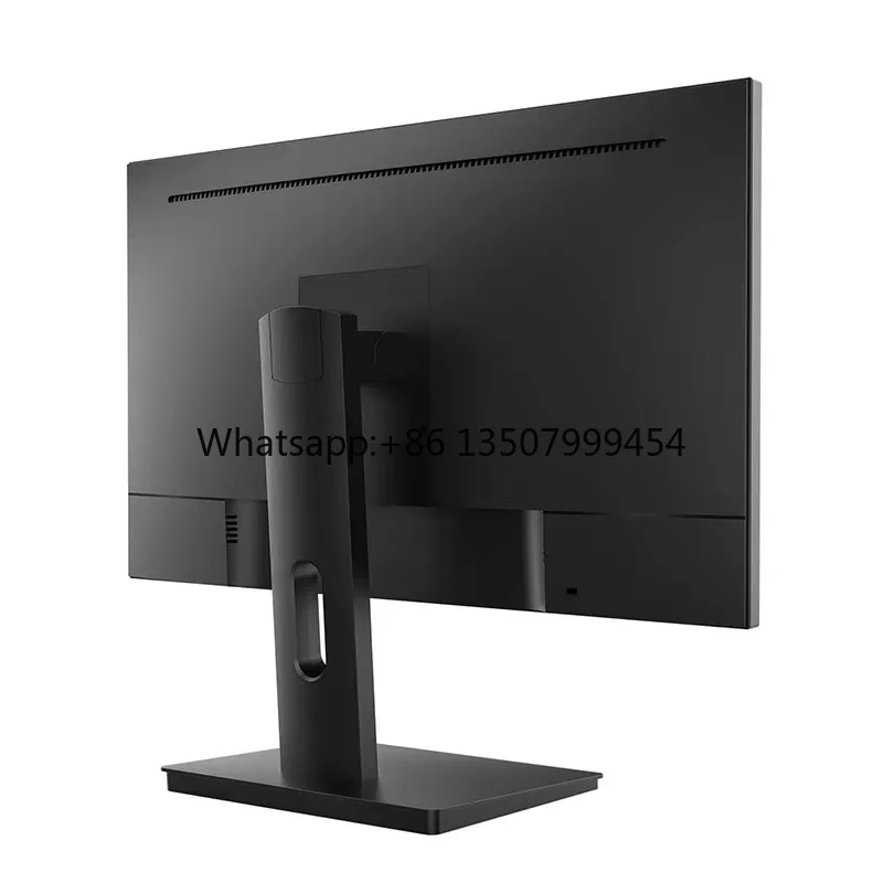 Hot Sales IPS Screen Anti-Blue Light 24inch 75HZ FHD Pc Monitor Gaming