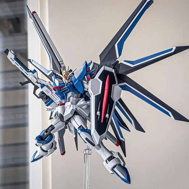 #36 Latest Flying Toys Offers