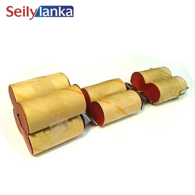 Battery refilling PACK For Ryobi 9.6V 4000mAh B-96A  Ni-Mh AU SELLER