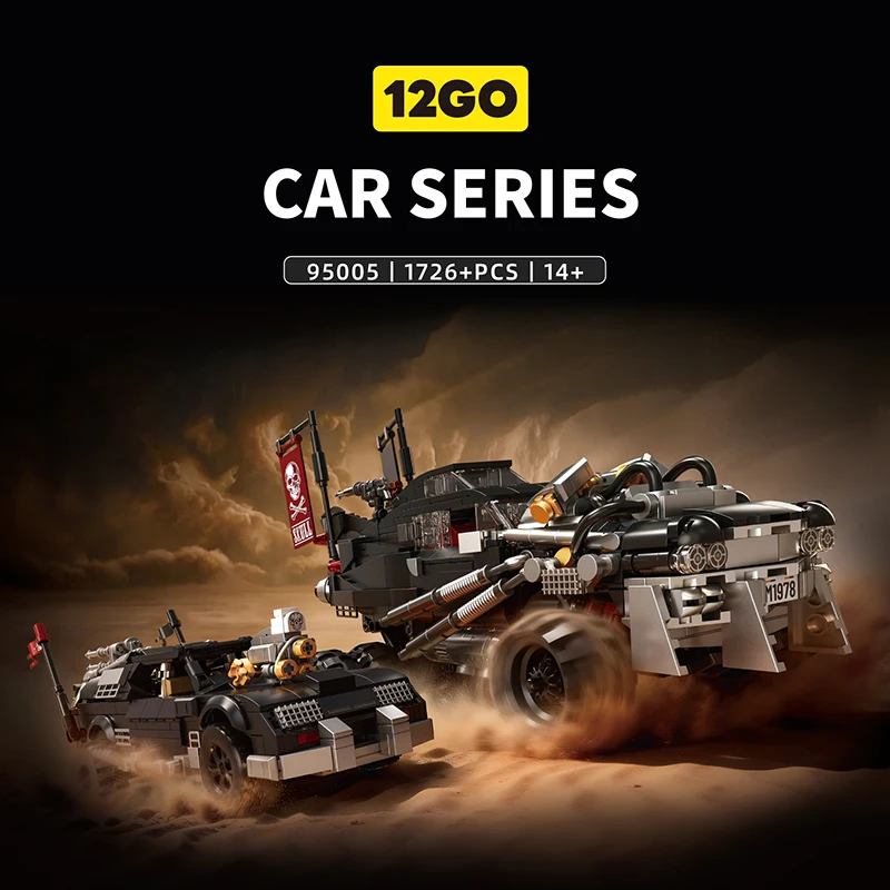 1726pcs-moc-technical-mad-max-building-blocks-assembling-off-road-vehicle-bricks-model-diy-sets-for-adults-birthday-gift