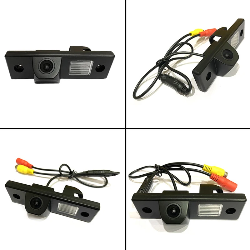 For CHEVROLET EPICA/LOVA/AVEO/CAPIVA/CRUZE/LLACETTI Special Vehicle Rear View Reverse Camera Rear View Parking System