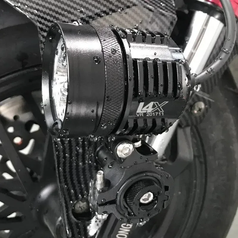 12V 2PCS Universal … - image