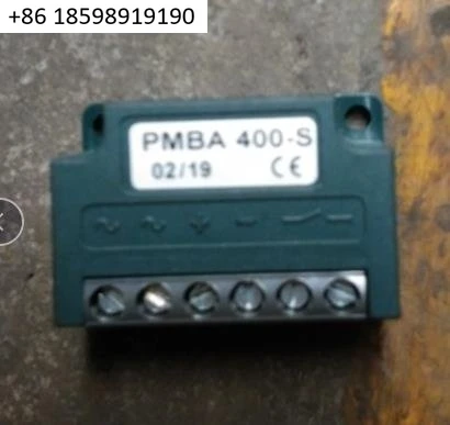 

3 шт. PMB-400S pme600-s полноволновый тормозной выпрямитель двигателя, блок питания PMB400-S PME500