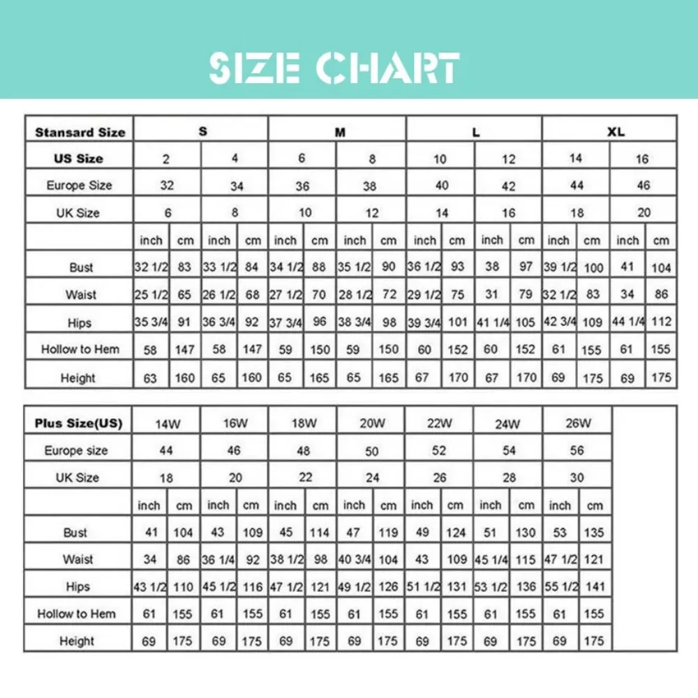 Sexy Evening Dress Rhinestone Blue Spaghetti Strap High Slit Tulle Puff Sleeve Mermaid Dress Party Dress Long Ball Gown