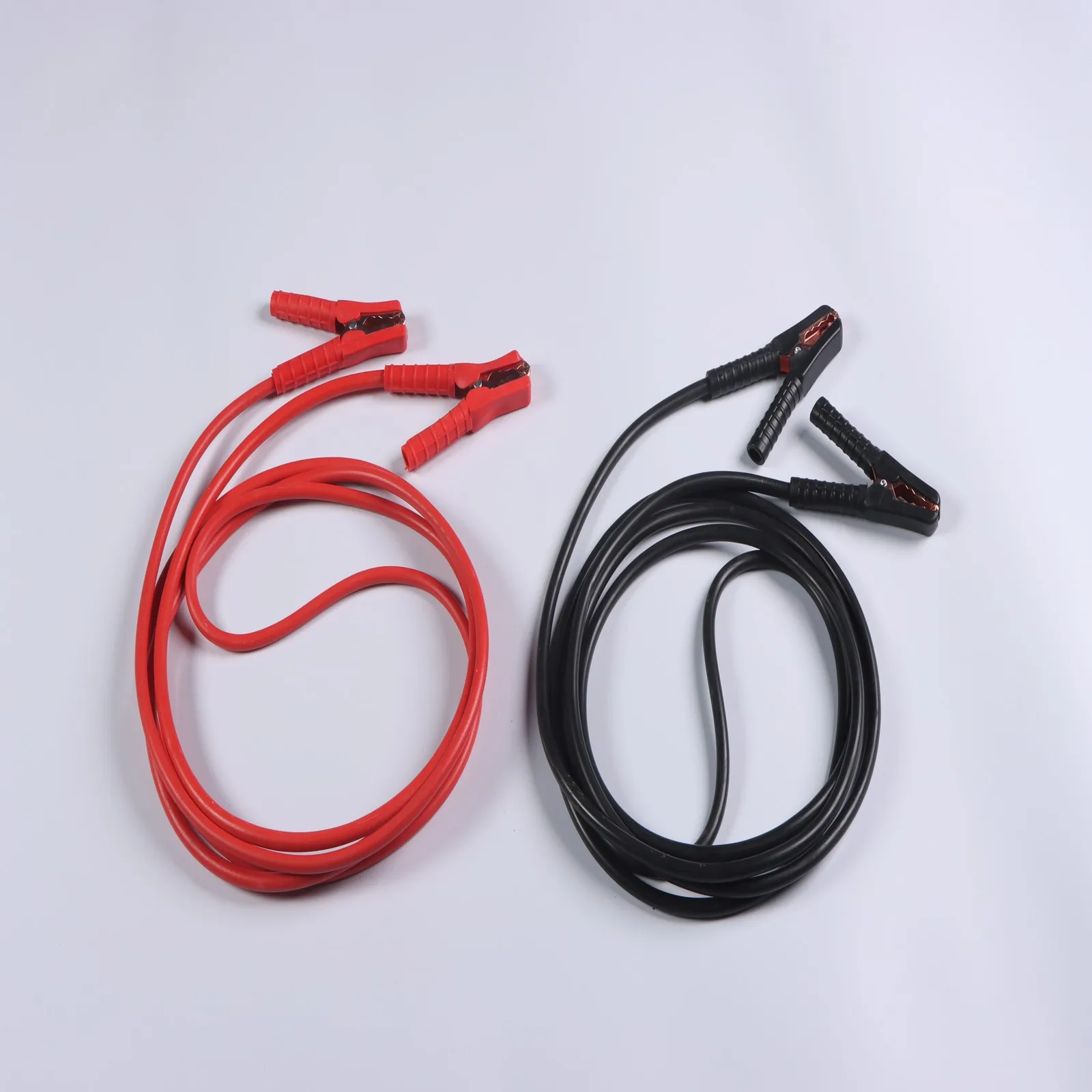 2000A 4 Meters 4 Aw…