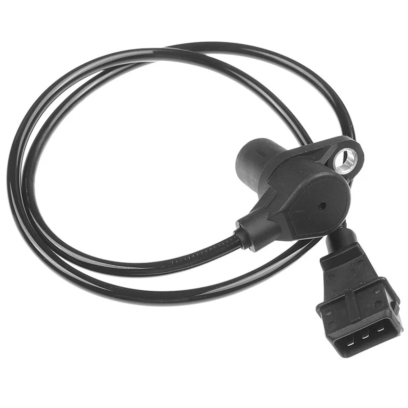 

Excavator Tachometer Speed Sensor VOE20450707 20450707 For Volvo EC210 EC240 EC210B EC240B EC290B EC160B