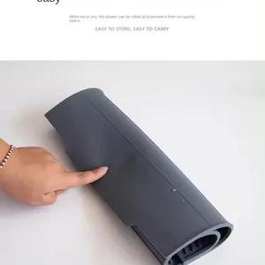 12-en çok satan, dekorasyon masası, mutfak, №5