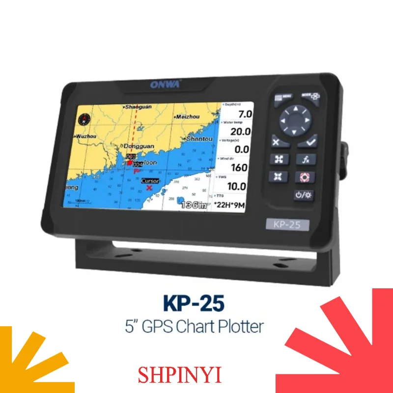 Camera Switch Poe None 640x480 Ce 10 Transmission Cables Camera Wifi Time-limited