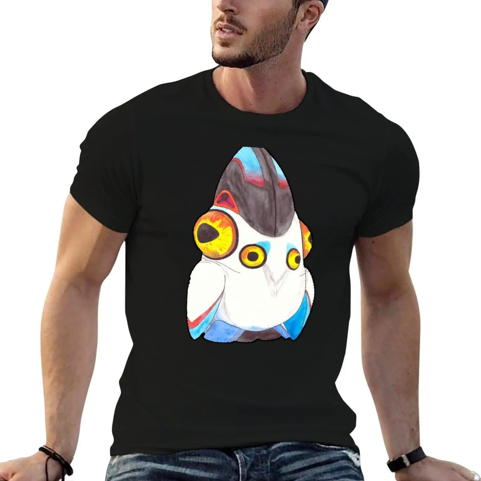 

Персонализированные рубашки Below Subnautica t Man Zero t для роскошных мужчин рубашка с пингвием рубашка повседневная мужская футболка с пингликом для малышей