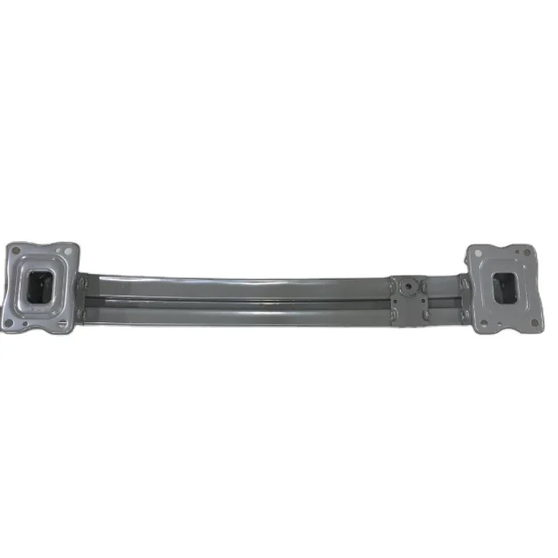 

Suitable for Dolphin Front and Rear Anti-collision Beams EM2E-8400010/77 EM2E-8400211/77