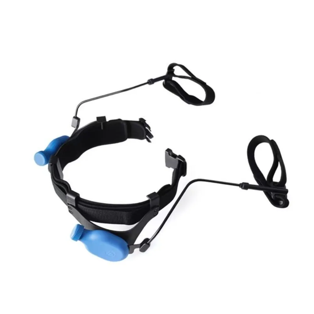 معدات تدريب إعادة تأهيل كبار السن السكتة الدماغية شلل نصفي الهيكل الخارجي الأطراف السفلية المشي رفع الساق المساعدة المشي #6