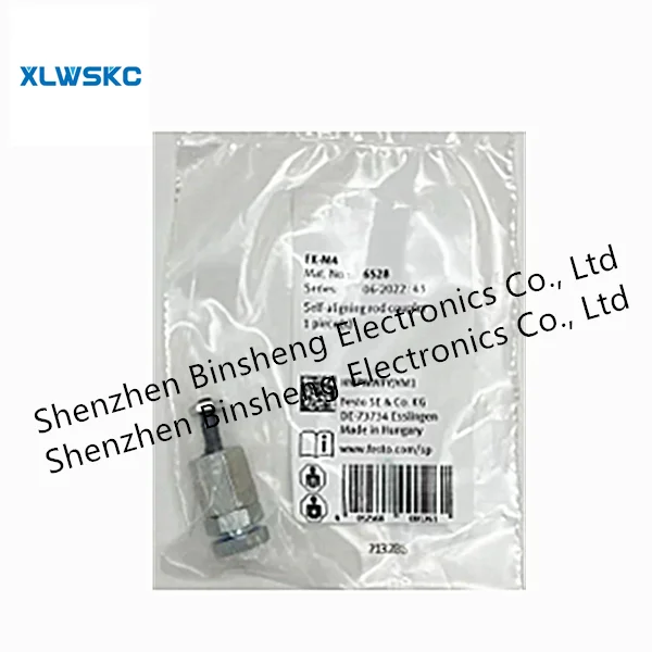 

100% brand new original FK-M5 30984/FK-M6 2061/FK-M8 2062/FK-M4 6528/FK-M10 2063/FK-M12 2064 yüzer derz