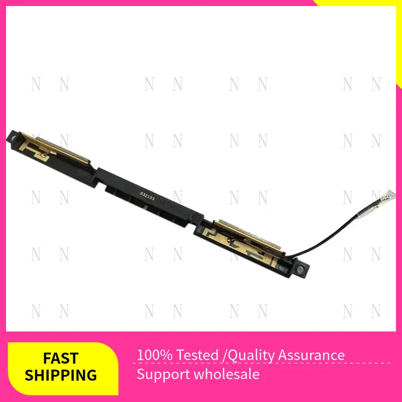 Yz Wireless Wifi An…