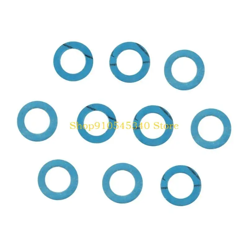 

U2JA Морская сливная заглушка Морская слика