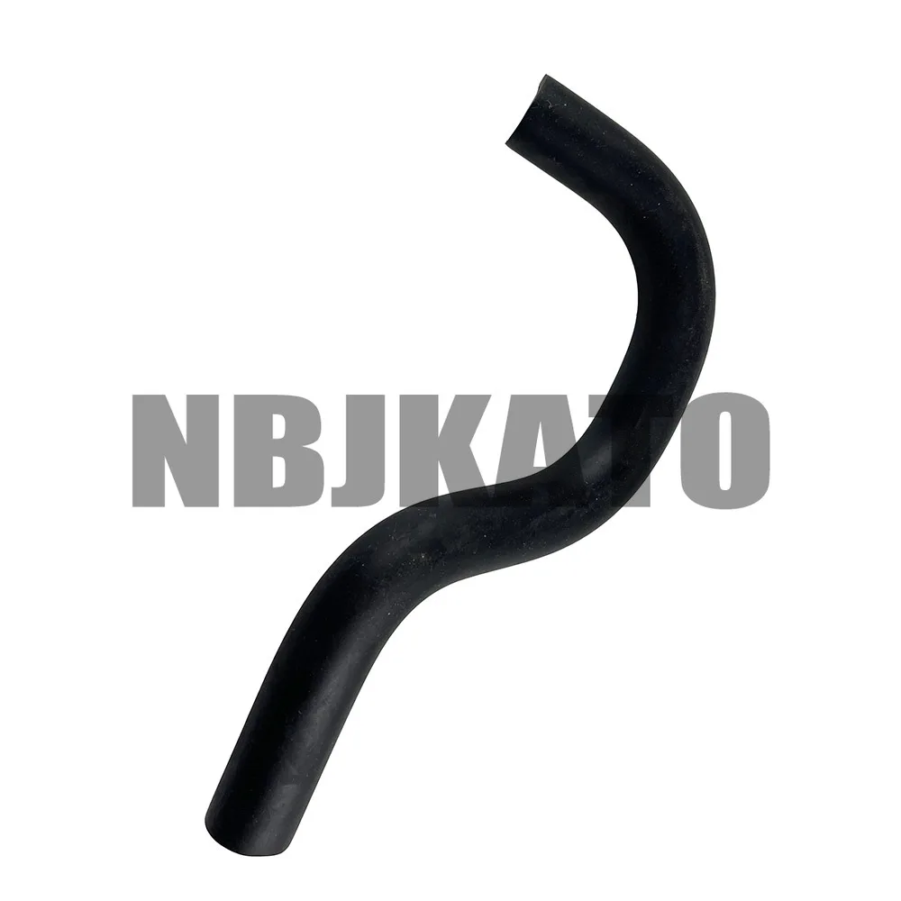 NBJKATO Brand New Genuine PCV Valve Hose 04591961AB For Jeep Grand Cherokee 5.7L Commander Chrysler 300