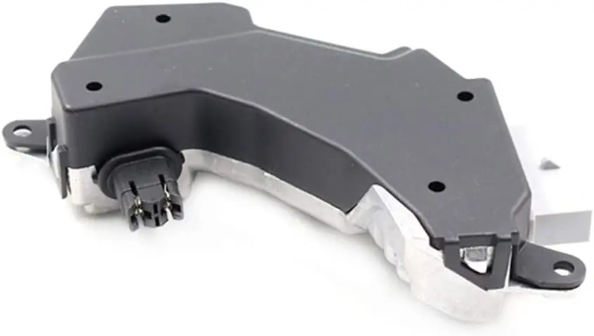 

Новинка, резистор управления воздуходувкой для Opel Auto вентилятора отопителя, резистор мотора 9180208