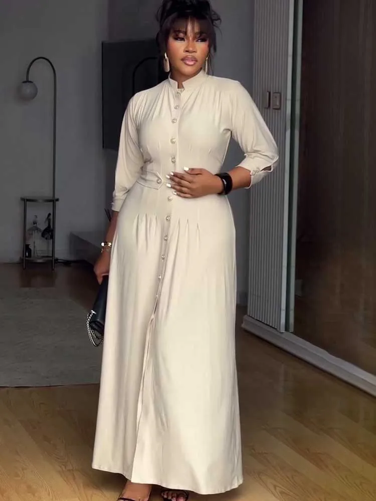 Elegant And Formal … - image