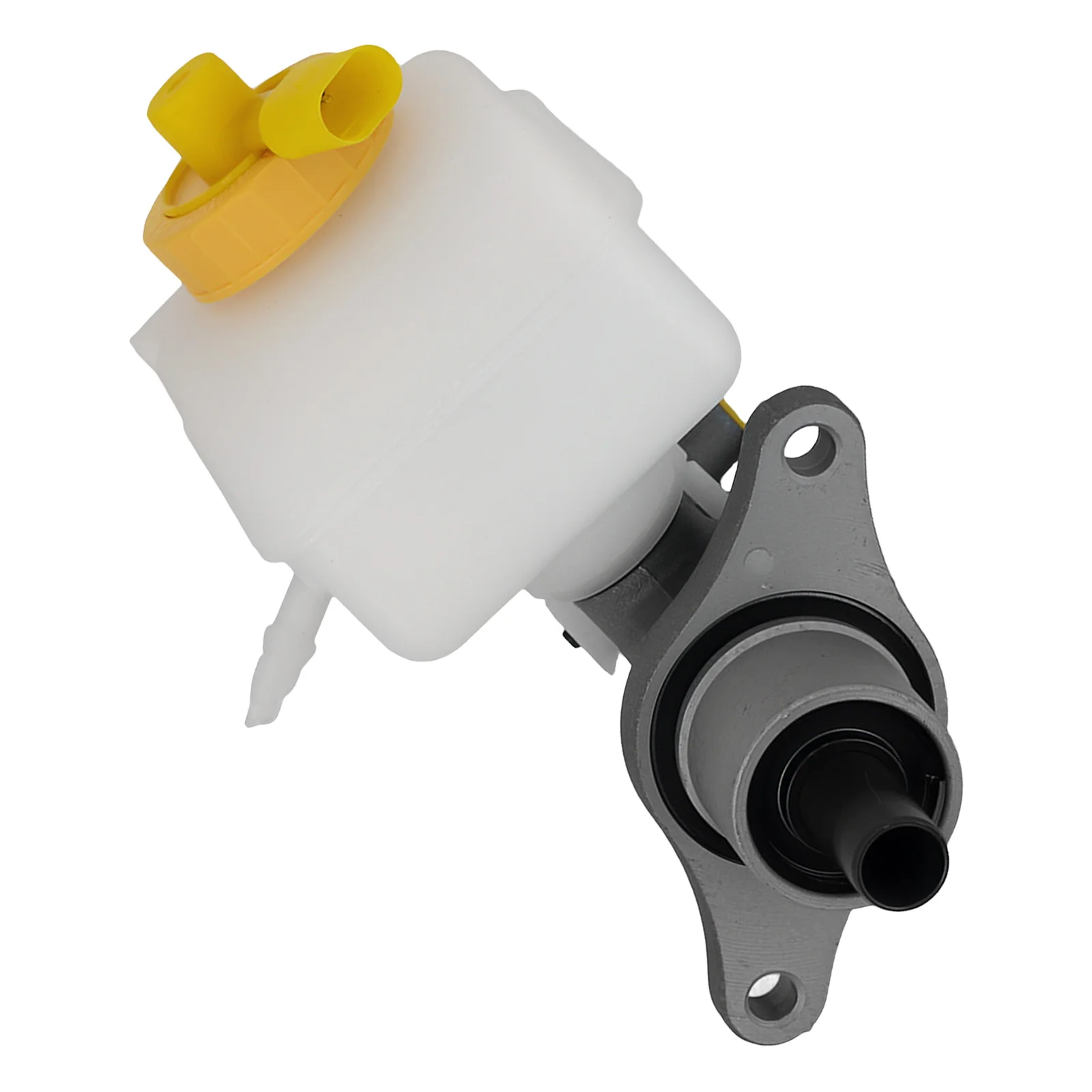 أسطوانة الفرامل الرئيسية لشركة فولكس فاجن جولف جيتا بورا كلاسيكو 2002-2015 13-3045 M630834