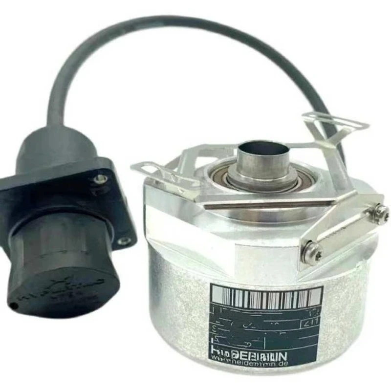 Ern 420 4096 80S12-…