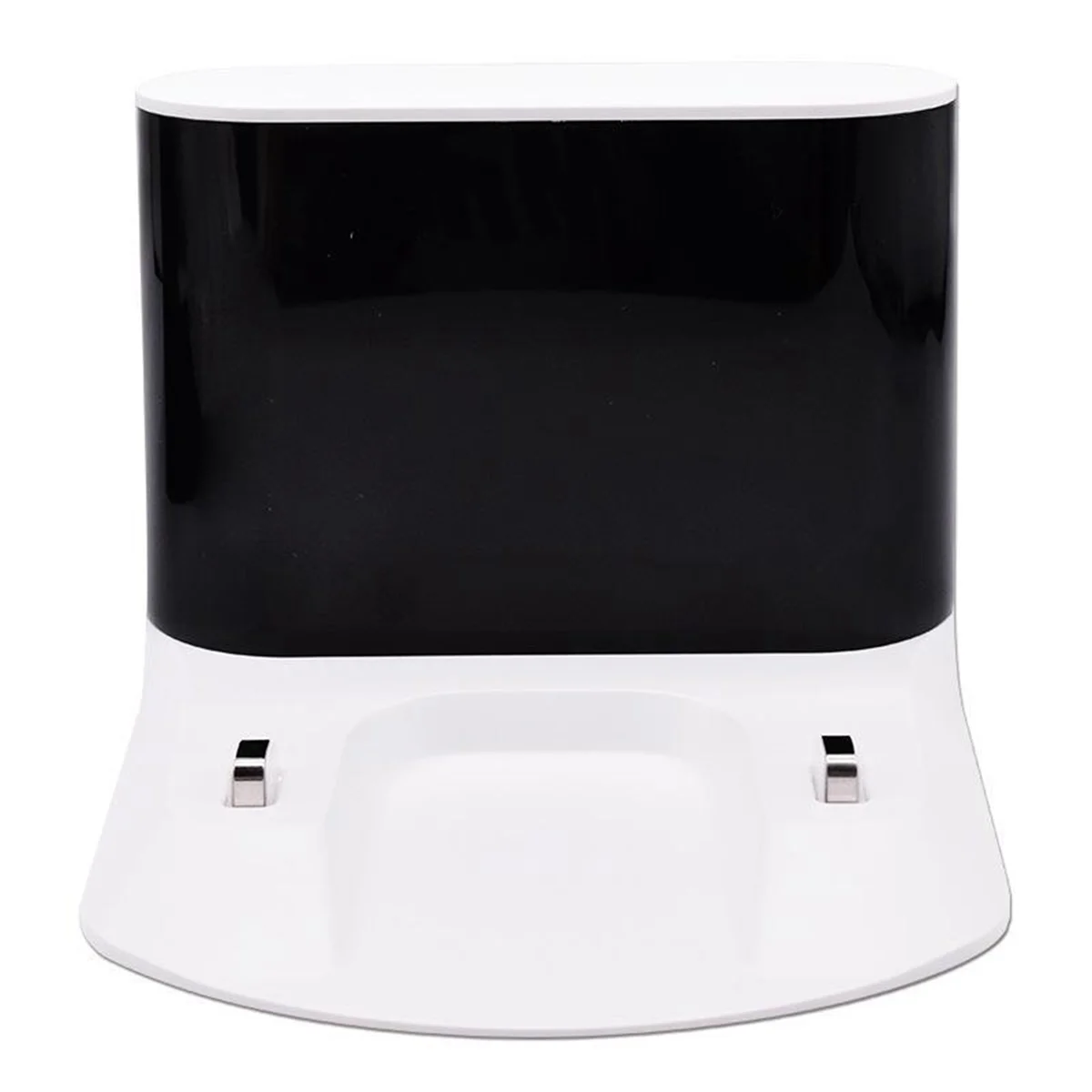 Charging Dock for Robolock S50 S51 S52 S53 S55 T61 T65 Sweeping Robot Charger Accessories