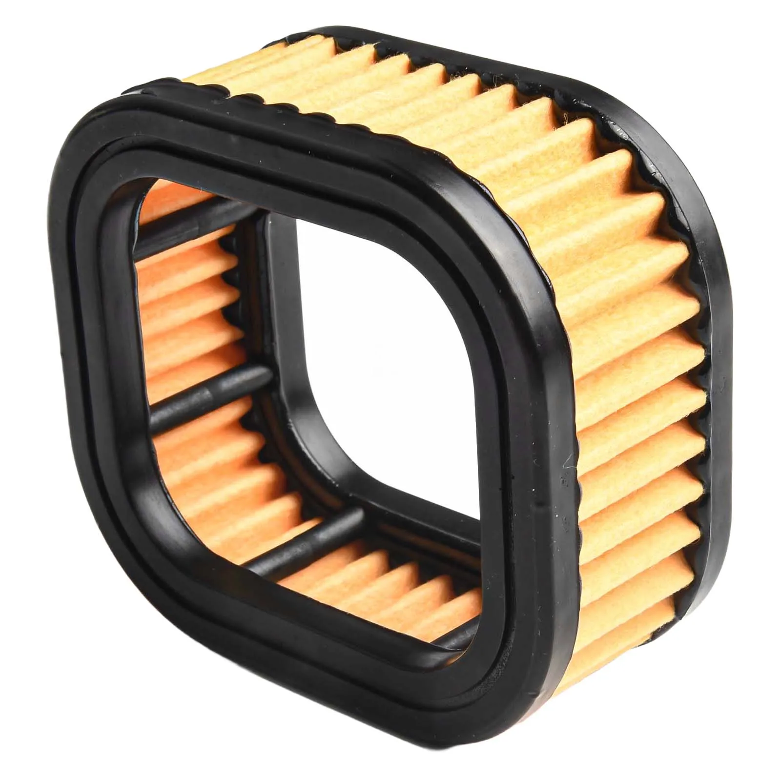 Replacement Air Filter Suitable for 3120 3120XP Chainsaw Part Number 503895301 503144202 503144201 Ensures Clean Air Intake