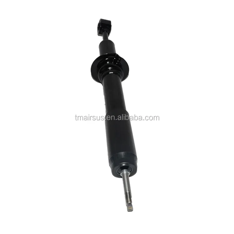 Rear Air Suspension Shock Absorber For Sequoia With ADS Rear Right And Left OEM 485300C100 485300C101 485300C130 4853034051