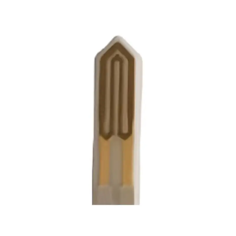 Ceramic Heaters For IQS 2.4p 3.0 Duos Holder