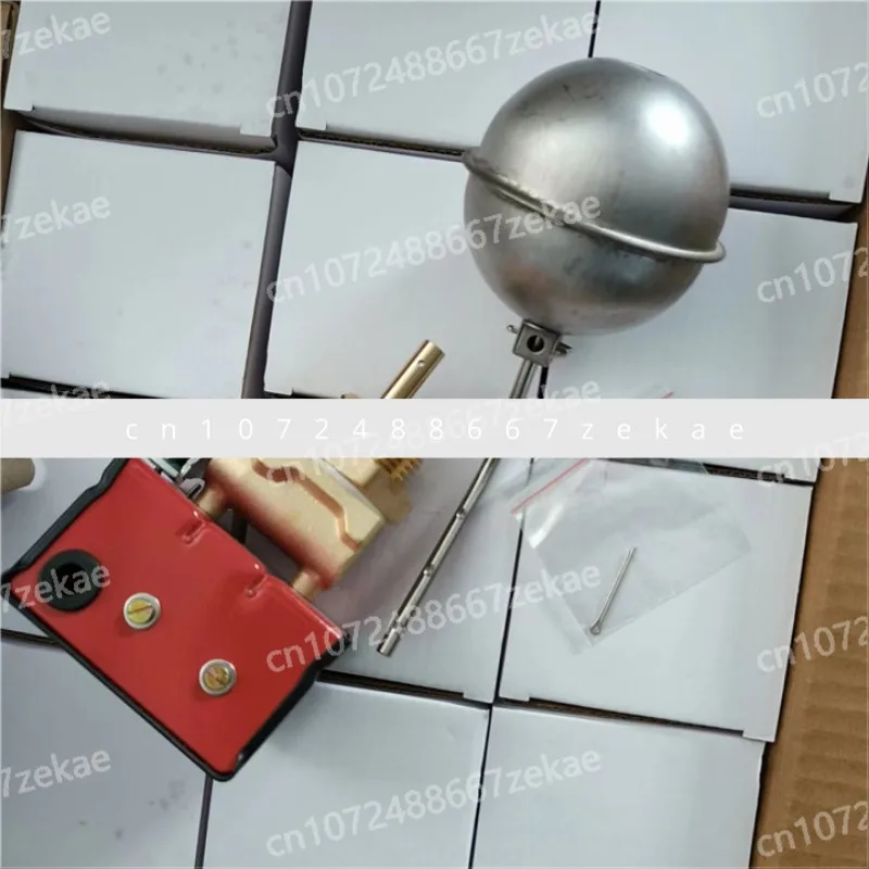 FS-01 Pneumatics Fl…