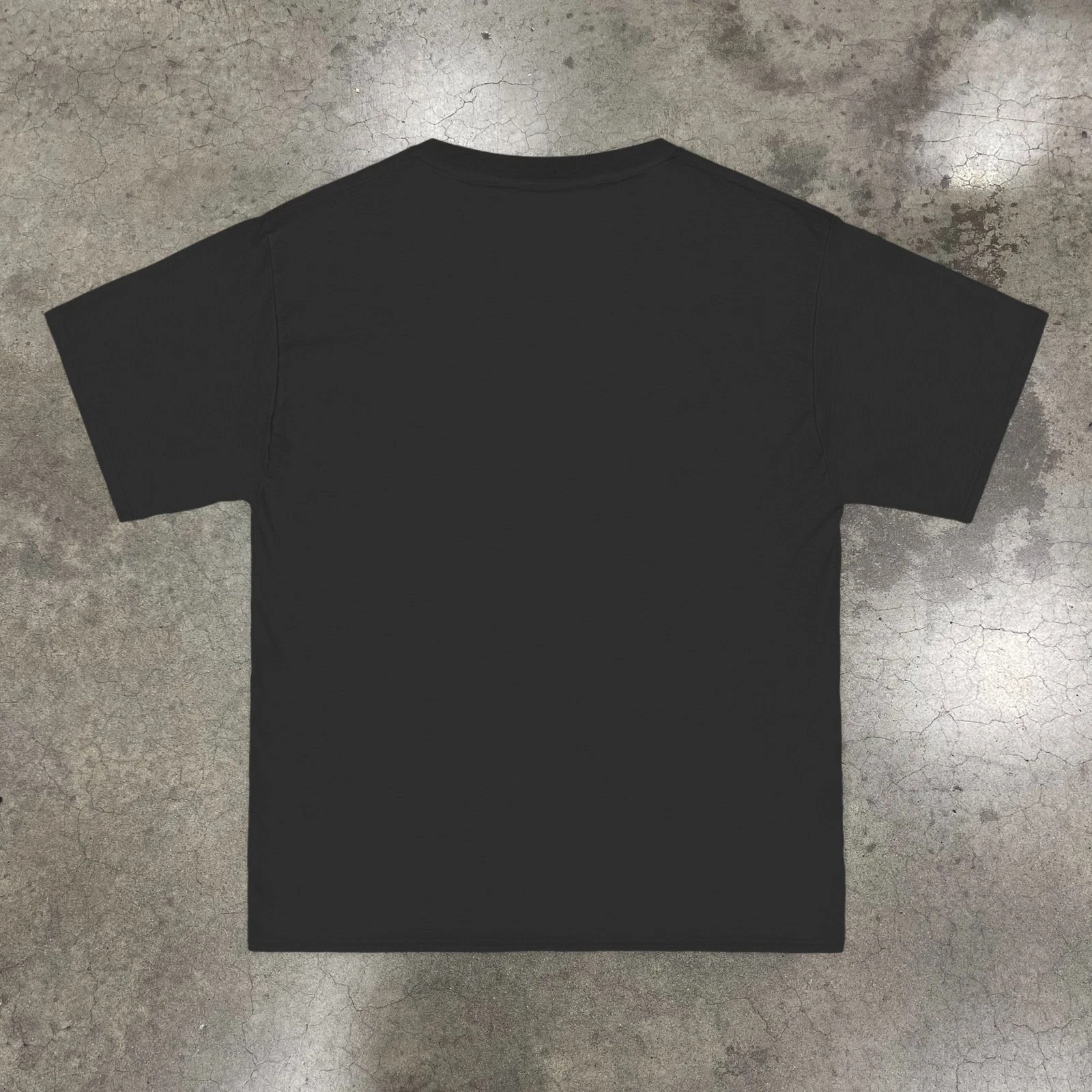 Halo 2 promotional video retro game unisex T-shirt/shirt loose fit  Pure cotton all-season casual streetwear harajuku shirts