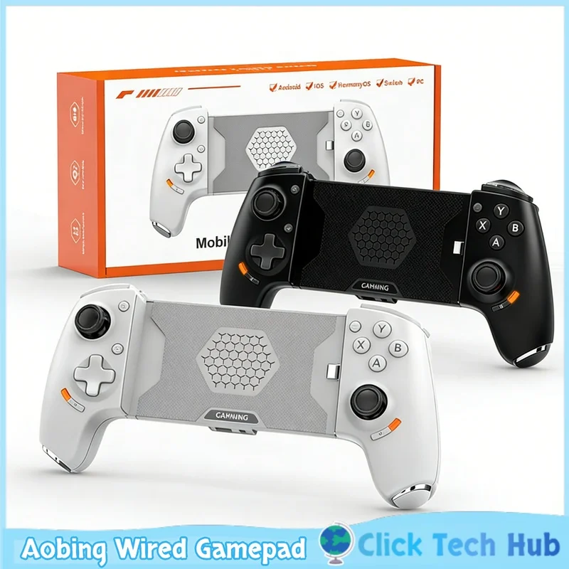 manette-de-jeu-mobile-filaire-extensible-aobing-type-c-pour-android-ios-switch-pc-ps5-cloud-gaming-steam-link-remote-play