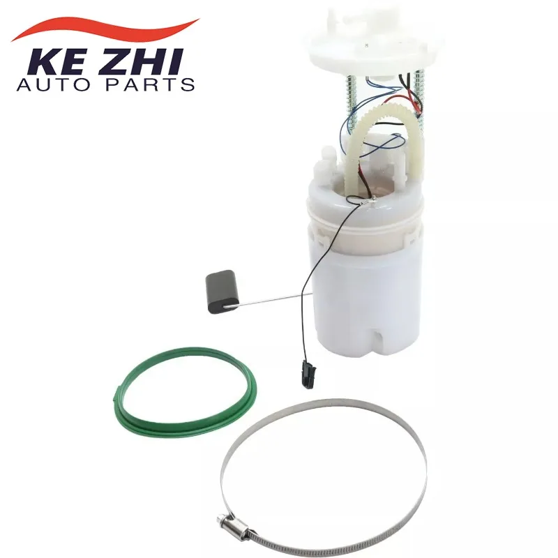 

16117195463 Fuel Pump Module Assembly For BMW E70 X5 3.0L 16117195464 1016117204762 16117295459