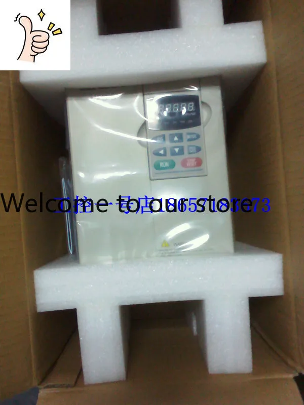 New Original Genuin…