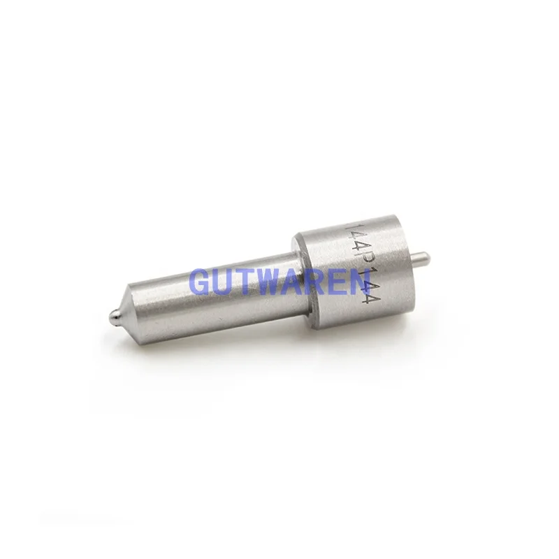 

12 Pcs High Quality Diesel Fuel Injector Nozzle DLLA154P642 DLLA154PN084 DLLA154P90 DLLA155P128 DLLA154P946 DLLA155P131