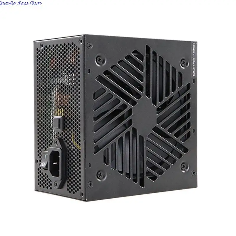 D0UA 180-240V 750W إمدادات الطاقة لجهاز كمبيوتر مينورة مينورة بطاقة Miner