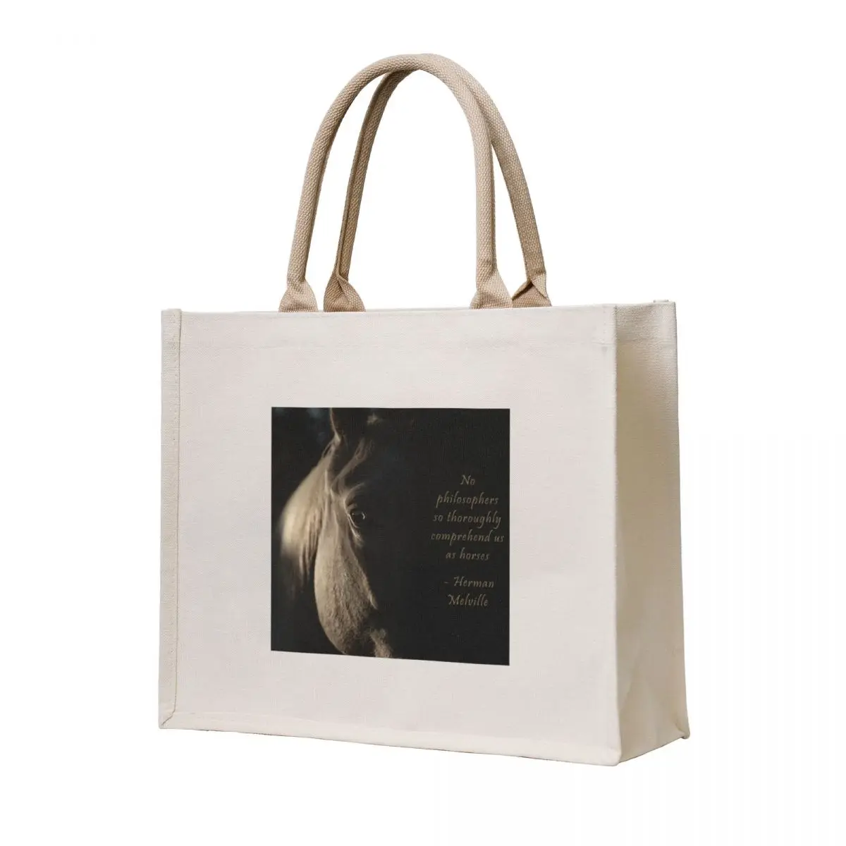 

Jake the Person Whisperer Tote Bag Canvas bag Shopper free delivery bags