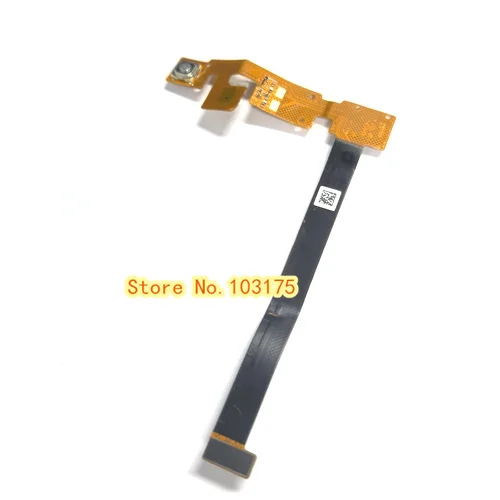 NEW Original Touch screen Flat Cable switch Flex  For Gopro Hero8 Hero 8 Action Camera Repair Parts