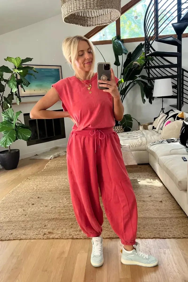 

2024 Summer Women Jumpsuits Sexy Elegant Backless White Rompers Female Solid Wide Leg Loose Pants Overalls Jumpsuits