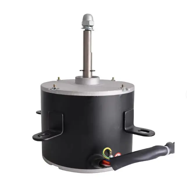 

New mobile air cooler water air conditioning motor YDK139-200-4CF YDK139-180-4WY YDK139-200-4WY