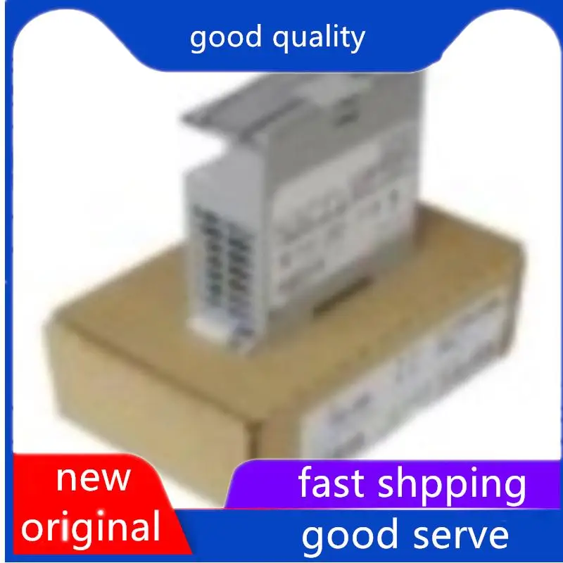 Original new 1762-OB16 IO Expansion Module 1762OB16
