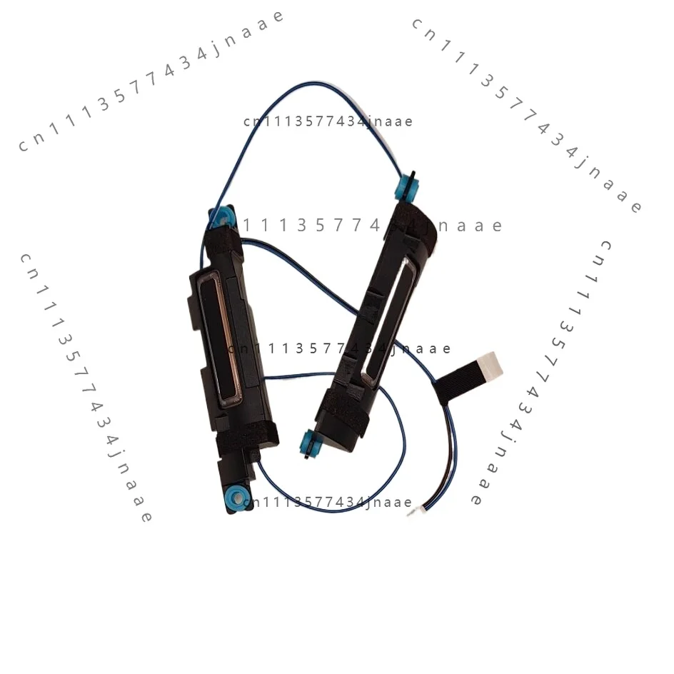 

Новые динамики для Dell Latitude e5531 precision m 3571, динамики 0G4RVC