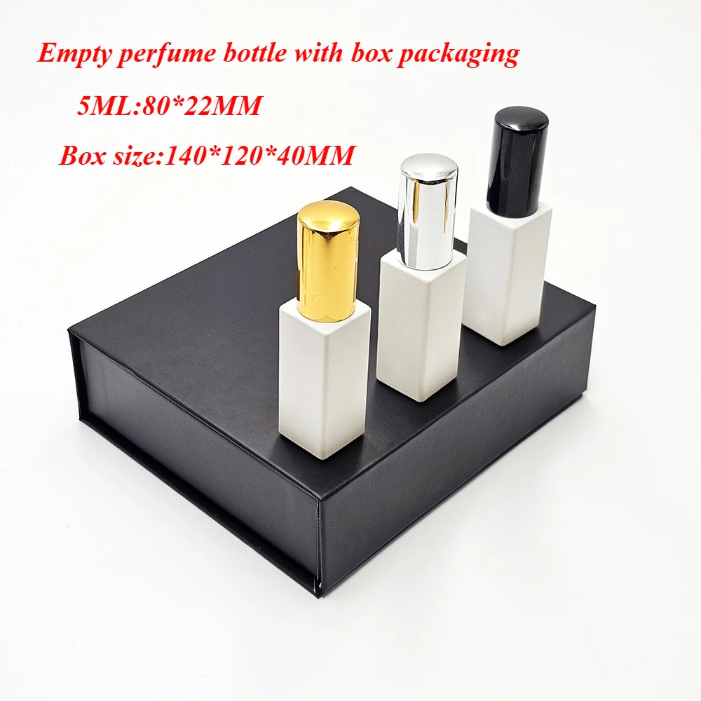6-botellas-de-perfume-recargables-de-5-ml-con-cajas-envase-de-perfume-para-viaje-perfume-diy-regalo-romantico-de-san-valentin-para-enamorados